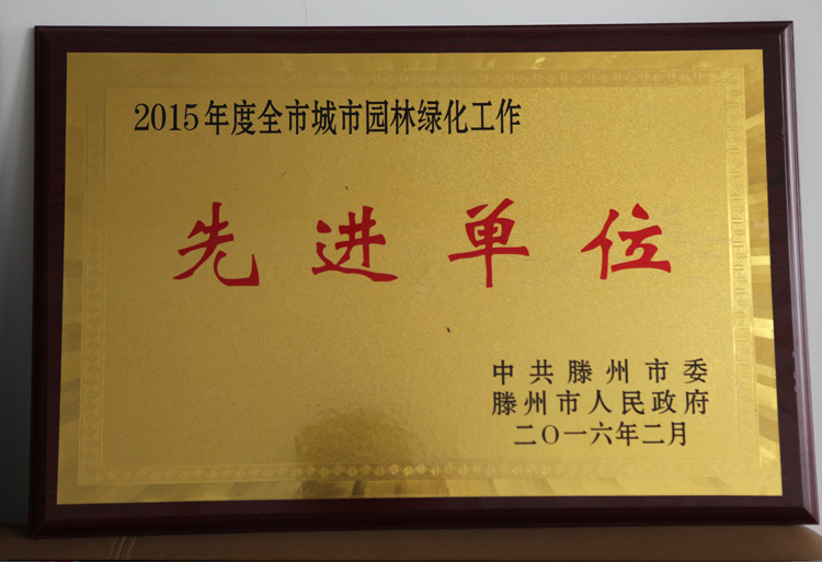 16-2-2015年度全市城市園林綠化工(gōng)作-先進單位.jpg